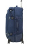 Сумка на колесах Samsonite CO6*007 Ziproll Spinner Duffle 80 см CO6-11007 11 Midnight Blue - фото №6
