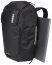 Рюкзак для ноутбука Thule TCHB115 Chasm Backpack 26L 15.6″ TCHB115-3204292 Black - фото №5