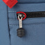 Рюкзак для ноутбука Hedgren HGAHR03 Canyon Square Backpack 15.6″ RFID HGAHR03/580-01 58 Denim Blue - фото №7