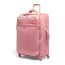 Чемодан на колёсах Lipault P66*010 Plume Avenue Spinner 72 см P66-97010 97 Azalea Pink - фото №1