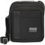 Сумка для планшета Samsonite KG2*001 Openroad 2.0 Crossbody Bag 9.7″ KG2-09001 09 Black - фото №5
