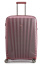 Чемодан со съемными колесами Roncato 5185 Uno Premium 3.0 Spinner M+ 70/75 см Expandable