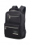 Женский рюкзак Samsonite CL5*110 Openroad Chic Backpack Slim 13.3″ NCKL CL5-09110 09 Black - фото №1