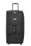 Сумка на колёсах Samsonite CN1*010 Spark Sng Eco Duffle/WH 77 см CN1-09010 09 Black - фото №5
