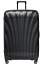 Супербольшой и суперлегкий чемодан Samsonite CS2*006 C-Lite Spinner 86 см