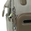 Женская сумка на колесах Hedgren HFIKA12 Fika Venti Rolling Tote RFID 15.6″