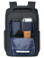 Рюкзак для ноутбука Rivacase 8425 Tegel ECO Laptop Backpack 14″ 8425 Black - фото №3