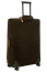 Чемодан Bric's BLF58145 Life 30″ Spinner 77 см BLF58145.378 378 Olive - фото №5