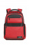 Рюкзак для ноутбука Samsonite CM7*005 Cityvibe 2.0 Laptop Backpack 14.1″ CM7-00005 00 Lava red - фото №5
