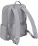 Женский рюкзак для ноутбука Magellan MAGODBP14  O-DLX Range Laptop Backpack 14″ 