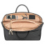 Сумка для ноутбука Rivacase 8124 Clark-ECO MacBook Air 15 and Laptop 14" Bag
