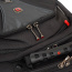 Рюкзак для ноутбука Wenger 600631 Legacy Laptop Backpack 16″  600631 Black - фото №10
