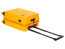 Чемодан BY by Bric's B1Y08430 Ulisse Cabin S 55 см Expandable USB