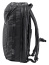 Рюкзак для путешествий Echolac 1125B5801 Active-X Backpack 14″ 1125B5801199190 Чёрный - фото №7