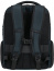 Рюкзак для ноутбука Samsonite KI1*003 Biz2Go Backpack 14.1″ USB KI1-01003 01 Deep Blue - фото №8
