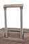 Чемодан на колесах Conwood CD-PPT035-TS Stride Spinner S 55 см Expandable