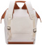 Рюкзак для ноутбука Delsey 001676603 Chatelet Air 2.0 Backpack 14″