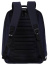 Рюкзак Hedgren HCMBY08 Comby Unisex Handle L Backpack 15.6″ RFID Expandable  HCMBY08/870-01 870 Peacoat Blue - фото №4