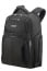 Рюкзак для ноутбука Samsonite 08N*104 XBR Laptop Backpack 15.6″ 08N-09104 09 Black - фото №1
