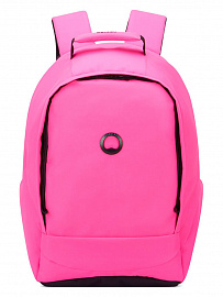 Рюкзак для ноутбука антивор Delsey 003334603 Securban Backpack 13.3″ RFID