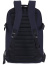 Рюкзак для путешествий Hedgren HCMBY10 Comby Unisex Trip L Backpack 15.6″ RFID Expandable