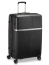 Чемодан на колёсах Roncato 419756 Airglam 2.0 Trolley L 77 см Expandable 419756-01 01 Black - фото №11