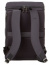 Рюкзак для ноутбука Samsonite AT5*001 Red Boltton Laptop Backpack 14.1″ AT5-18001 18 Grey - фото №3