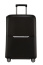 Чемодан на колёсах Samsonite CK6*002 Magnum Spinner 69 см CK6-09002 09 Black - фото №4