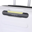 Чемодан Hedgren HCMBY01XS Comby XS Spinner 55 см