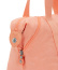 Женская сумка Kipling K013273HQ Art Mini Small Handbag Pinky Orange