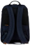 Рюкзак для ноутбука Bric's BXL44649 X-Collection X-Bag Metro Backpack 13″ BXL44649.050 050 Ocean Bluе - фото №5