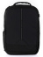 Рюкзак для ноутбука Roncato 412271 Clayton Laptop Backpack 15.6″ USB 412271-01 01 Black - фото №4