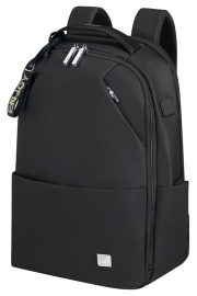 Женский рюкзак для ноутбука Samsonite KI9*005 Workationist Backpack 14.1″ USB