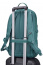 Рюкзак для ноутбука Thule TEBP4116 EnRoute Backpack 21L 15.6″ TEBP4116-3204839 Mallard Green - фото №8