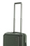Чемодан-мобильный офис Echolac 1124TF-200 Shogun Evo Front Opening S 55 см 15.6″ 