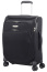Чемодан Samsonite 65N*005 Spark SNG Spinner 55 см Top Pocket 65N-09005 09 Black - фото №1