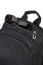Рюкзак для ноутбука Samsonite KH1*002 Guardit Classy Laptop Backpack 14.1″ KH1-09002 09 Black - фото №13