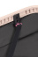 Чемодан на колёсах Samsonite CK6*002 Magnum Spinner 69 см CK6-40002 40 Soft Rose - фото №3