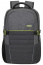 Рюкзак для ноутбука American Tourister 24G*045 Urban Groove UG13 Laptop Backpack 15.6″ Sport 24G-68045 68 Anthracite Grey - фото №5