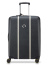 Чемодан Delsey 001677810 Cadence Trolley M 66 см Expandable