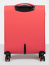 Чемодан Orange by Eberhart 25T*420 Tropic Spinner S 55 см 25T-038-420 038 Pink - фото №4
