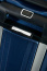 Чемодан Samsonite 42N*001 Lite-Box Spinner 55 см