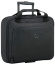 Кейс-пилот Delsey 003942449 Esplanade Pilot Case 15.6″ 00394244950 50 Deep Black - фото №1