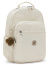 Рюкзак для ноутбука Kipling KI29699LO Seoul Lap Large Backpack 15″ Soft Sand
