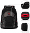 Рюкзак для ноутбука Wenger 600635 Synergy Laptop Backpack 16″ 