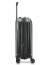 Чемодан на колесах Delsey 001040800 Helium Ultimate Cabin Trolley S 55 см Expandable