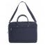 Женская сумка Hedgren HDST03XL Diamond Star Opal XL Business Bag 15.6” HDST03XL/155 155 Dress Blue - фото №9