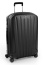 Чемодан Roncato 5612 Unica Medium Trolley 72 см 5612-0101 0101 Black - фото №12