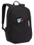 Рюкзак для ноутбука Thule TCAM6115 Notus Backpack 20L 14″