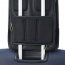 Рюкзак для ноутбука антивор Delsey 001020610 Securain Backpack 16″ RFID 00102061000 00 Black - фото №7